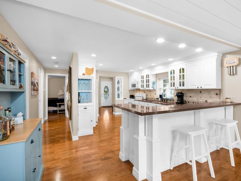 8655 State Route 273 W, Belle Center, OH 43310 Photo 33