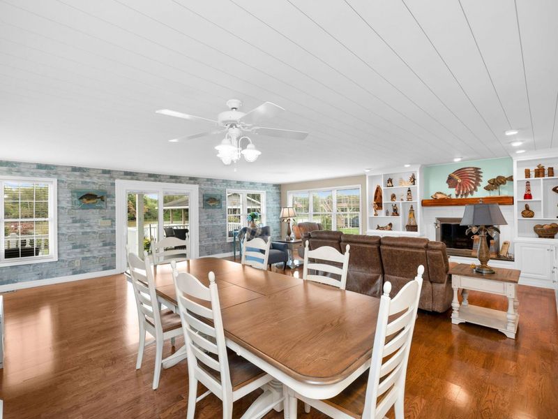 8655 State Route 273 W, Belle Center, OH 43310 Photo 42