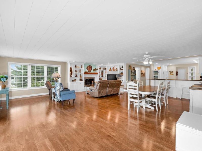 8655 State Route 273 W, Belle Center, OH 43310 Photo 43