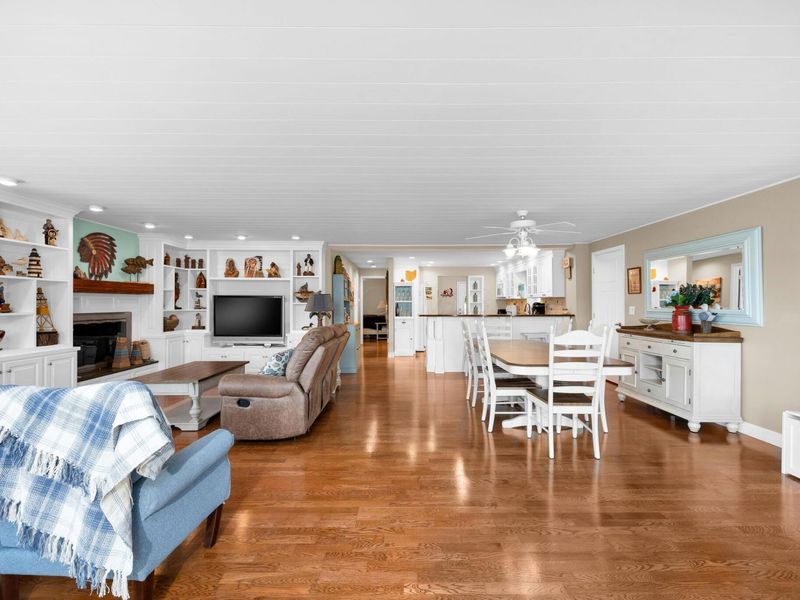 8655 State Route 273 W, Belle Center, OH 43310 Photo 44