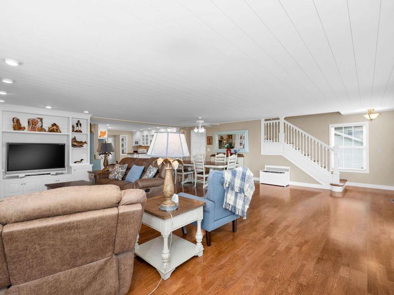 8655 State Route 273 W, Belle Center, OH 43310 Photo 45