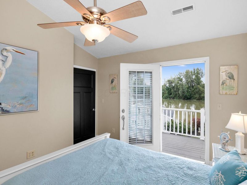 8655 State Route 273 W, Belle Center, OH 43310 Photo 59