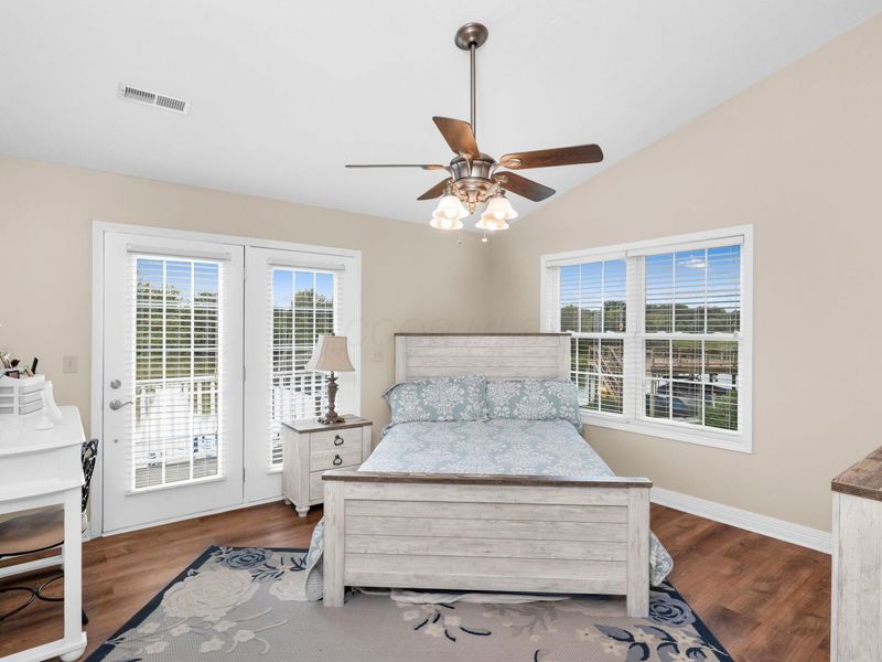 8655 State Route 273 W, Belle Center, OH 43310 Photo 64