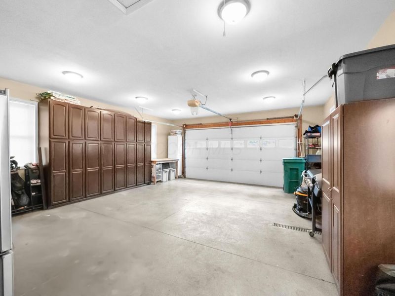 8655 State Route 273 W, Belle Center, OH 43310 Photo 69