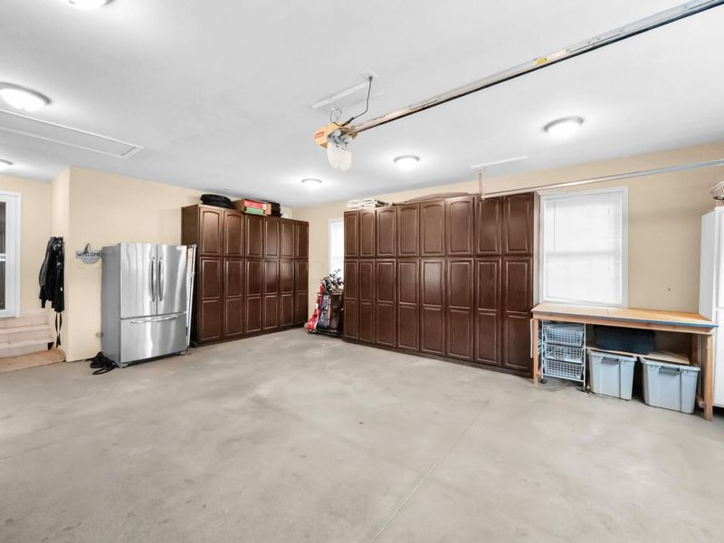 8655 State Route 273 W, Belle Center, OH 43310 Photo 70
