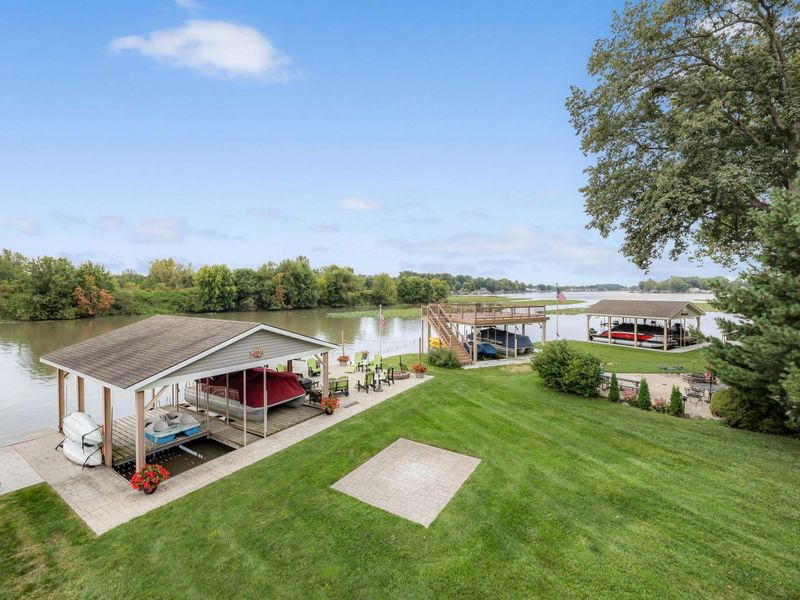 8655 State Route 273 W, Belle Center, OH 43310 Photo 72