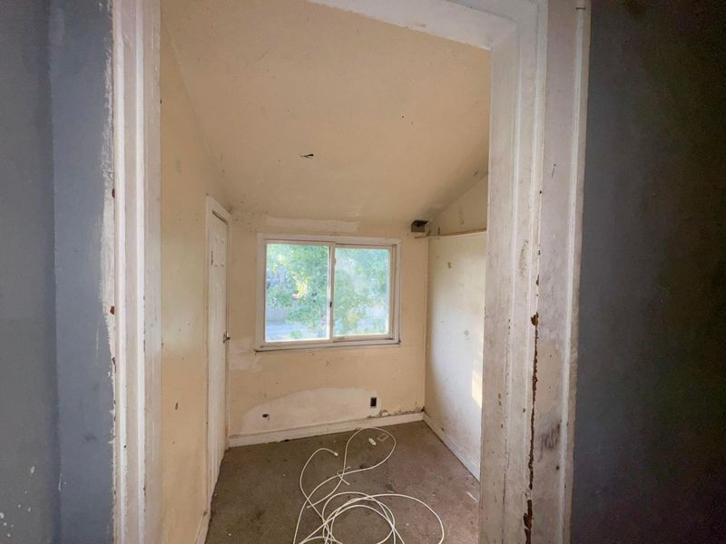 333 S Warren Avenue, Columbus, OH 43204 Photo 20