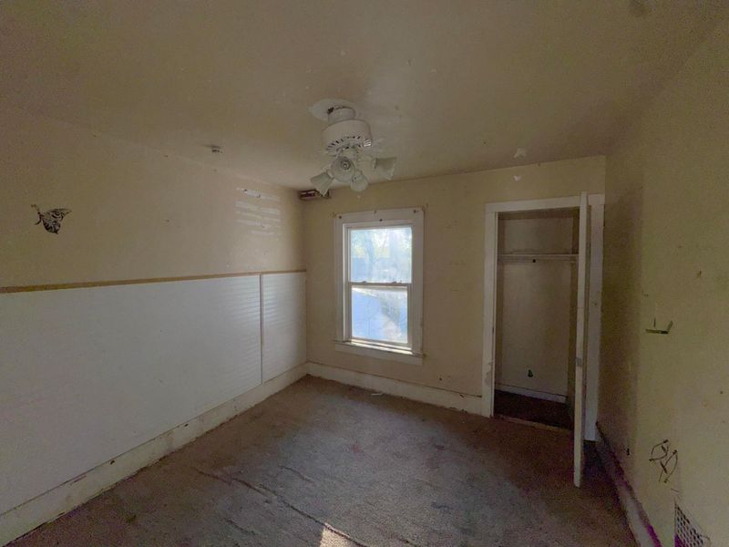 333 S Warren Avenue, Columbus, OH 43204 Photo 21