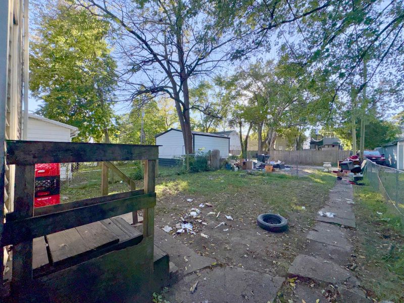 333 S Warren Avenue, Columbus, OH 43204 Photo 24