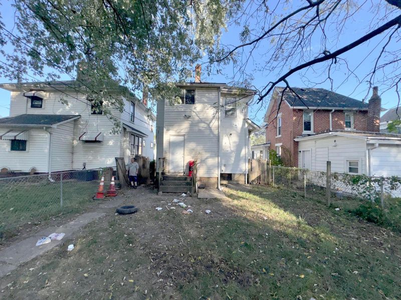 333 S Warren Avenue, Columbus, OH 43204 Photo 25