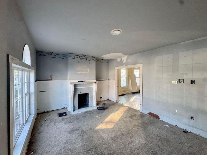 333 S Warren Avenue, Columbus, OH 43204 Photo 3