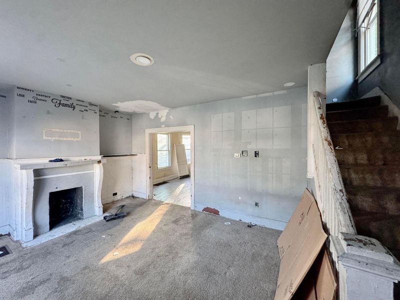 333 S Warren Avenue, Columbus, OH 43204 Photo 4