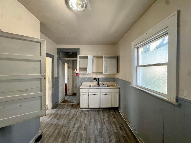 333 S Warren Avenue, Columbus, OH 43204 Photo 9