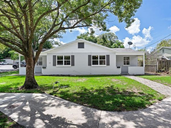 1104 E HARWOOD STREET , ORLANDO, FL 32803