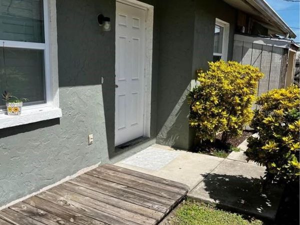 1912-14 MARCIA STREET , SARASOTA, FL 34231