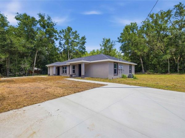 5795 NW 11TH PLACE , Unit B, OCALA, FL 34482