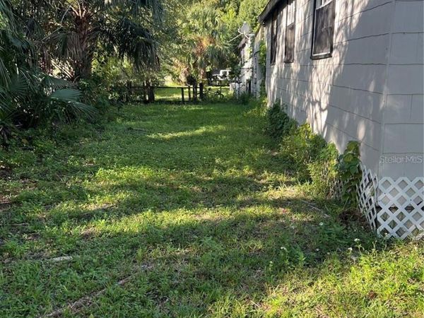 325 S FRANKLIN STREET , DAYTONA BEACH, FL 32114