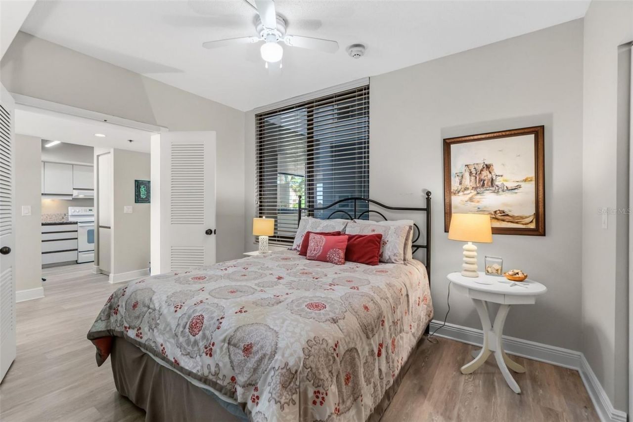 1932 Harbourside Drive, Unit 214, Longboat Key, FL 34228 Photo