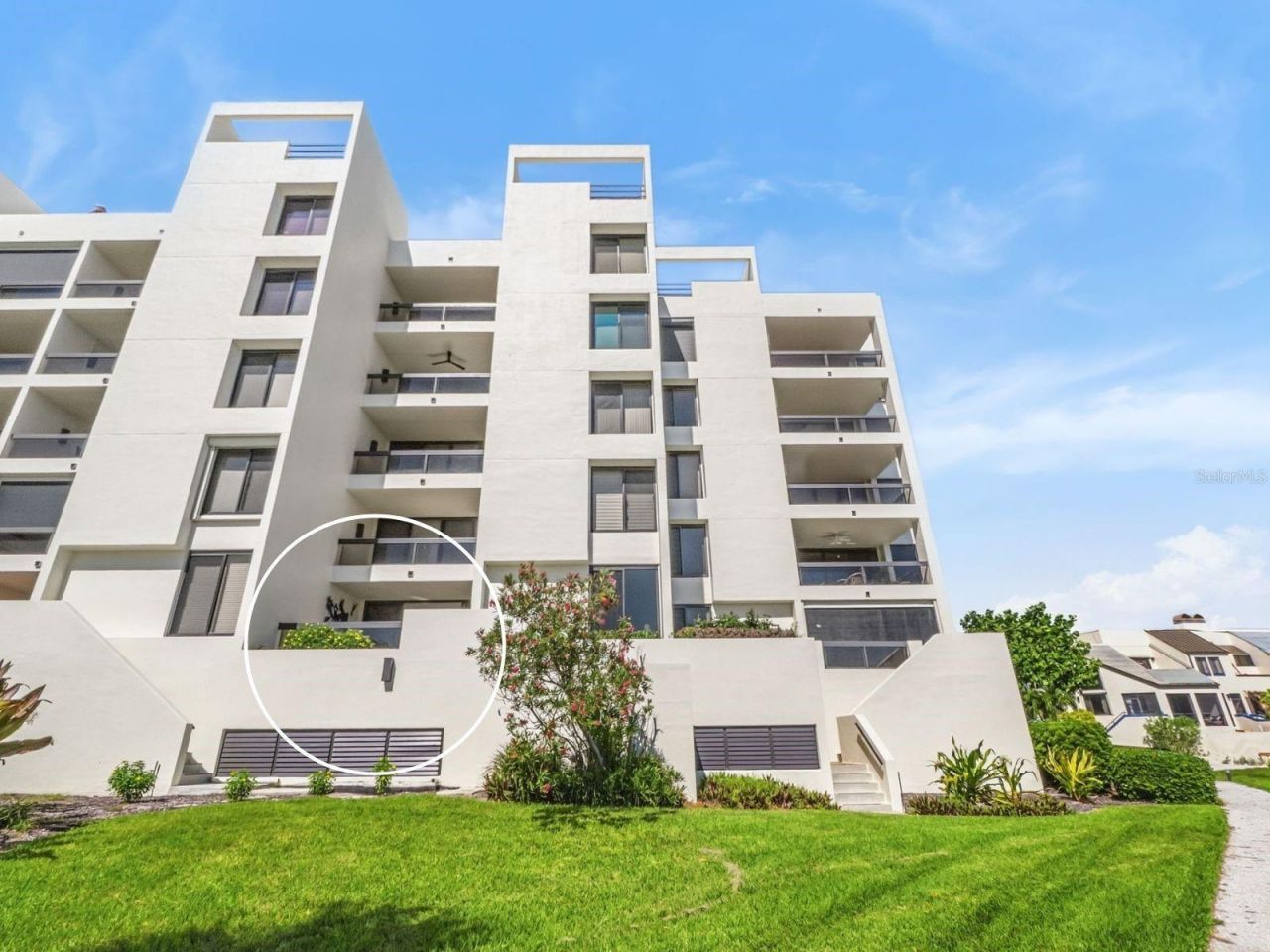 1932 Harbourside Drive, Unit 214, Longboat Key, FL 34228 Photo