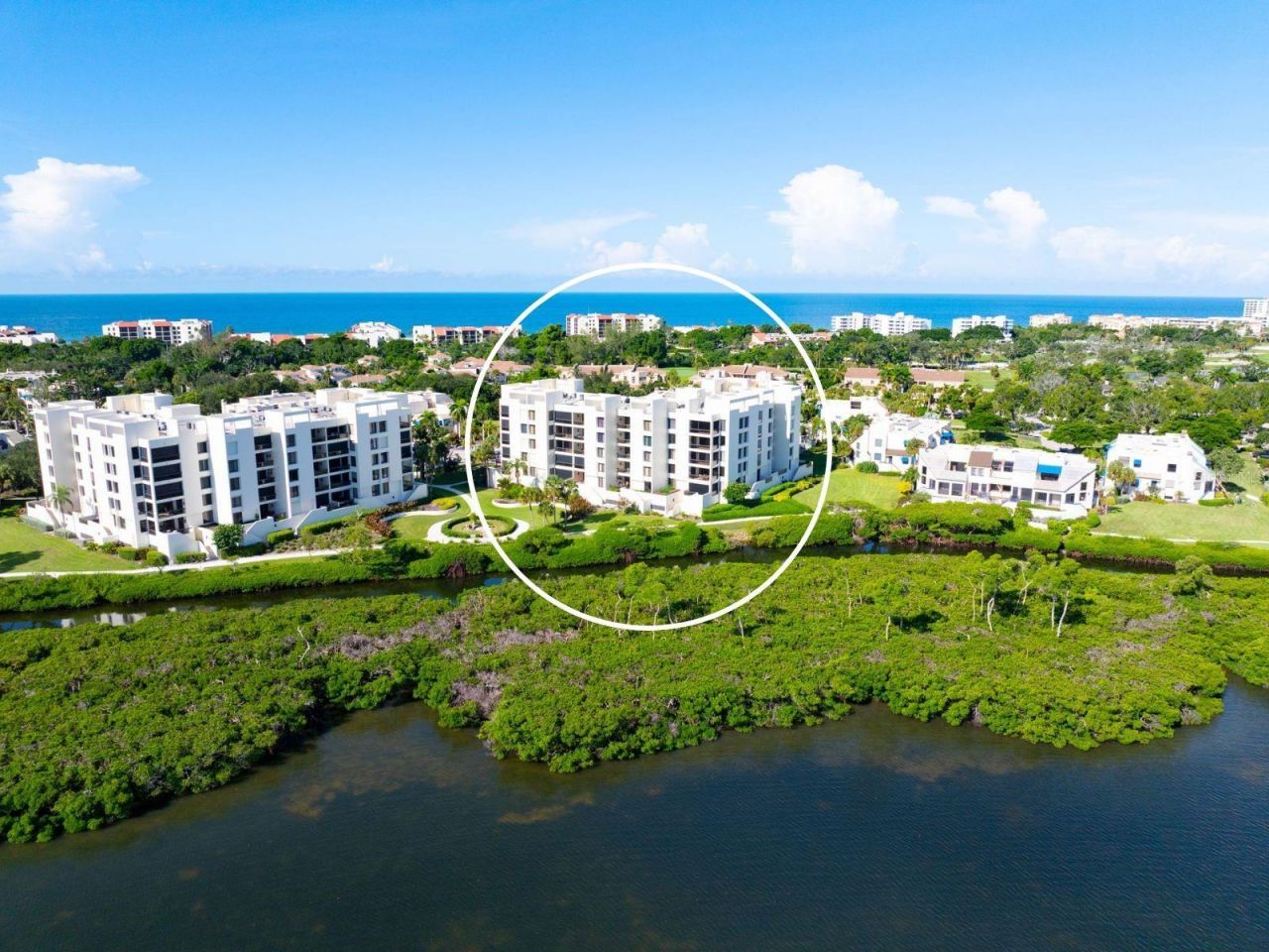 1932 Harbourside Drive, Unit 214, Longboat Key, FL 34228 Photo