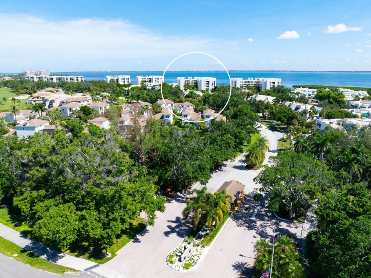 1932 Harbourside Drive, Unit 214, Longboat Key, FL 34228 Photo