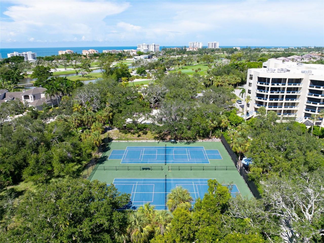 1932 Harbourside Drive, Unit 214, Longboat Key, FL 34228 Photo
