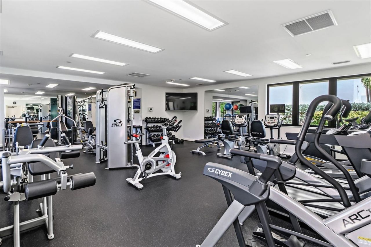 1932 Harbourside Drive, Unit 214, Longboat Key, FL 34228 Photo