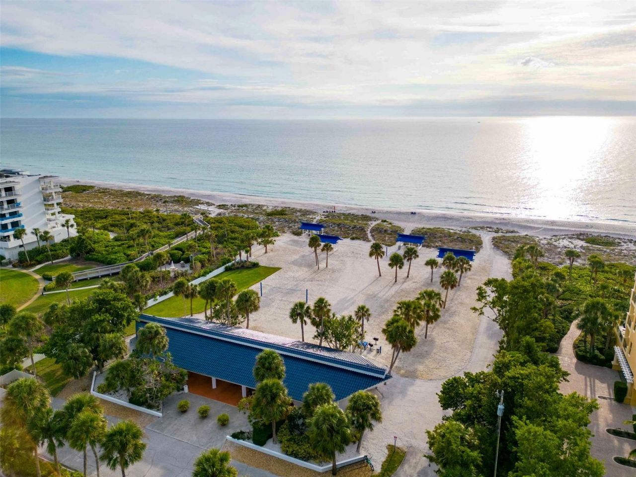1932 Harbourside Drive, Unit 214, Longboat Key, FL 34228 Photo