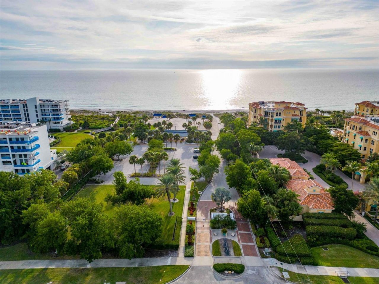 1932 Harbourside Drive, Unit 214, Longboat Key, FL 34228 Photo
