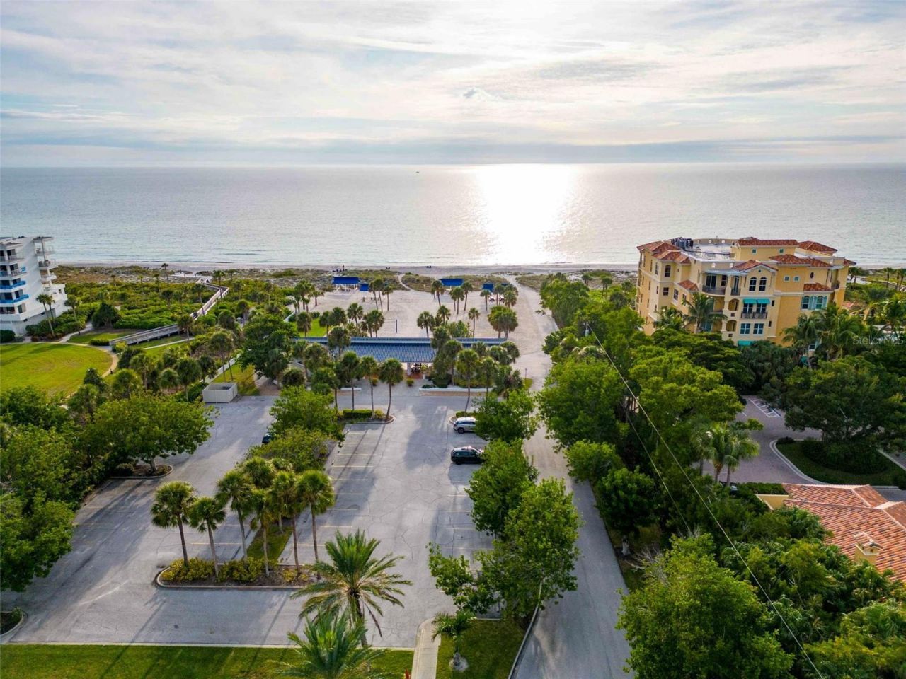 1932 Harbourside Drive, Unit 214, Longboat Key, FL 34228 Photo