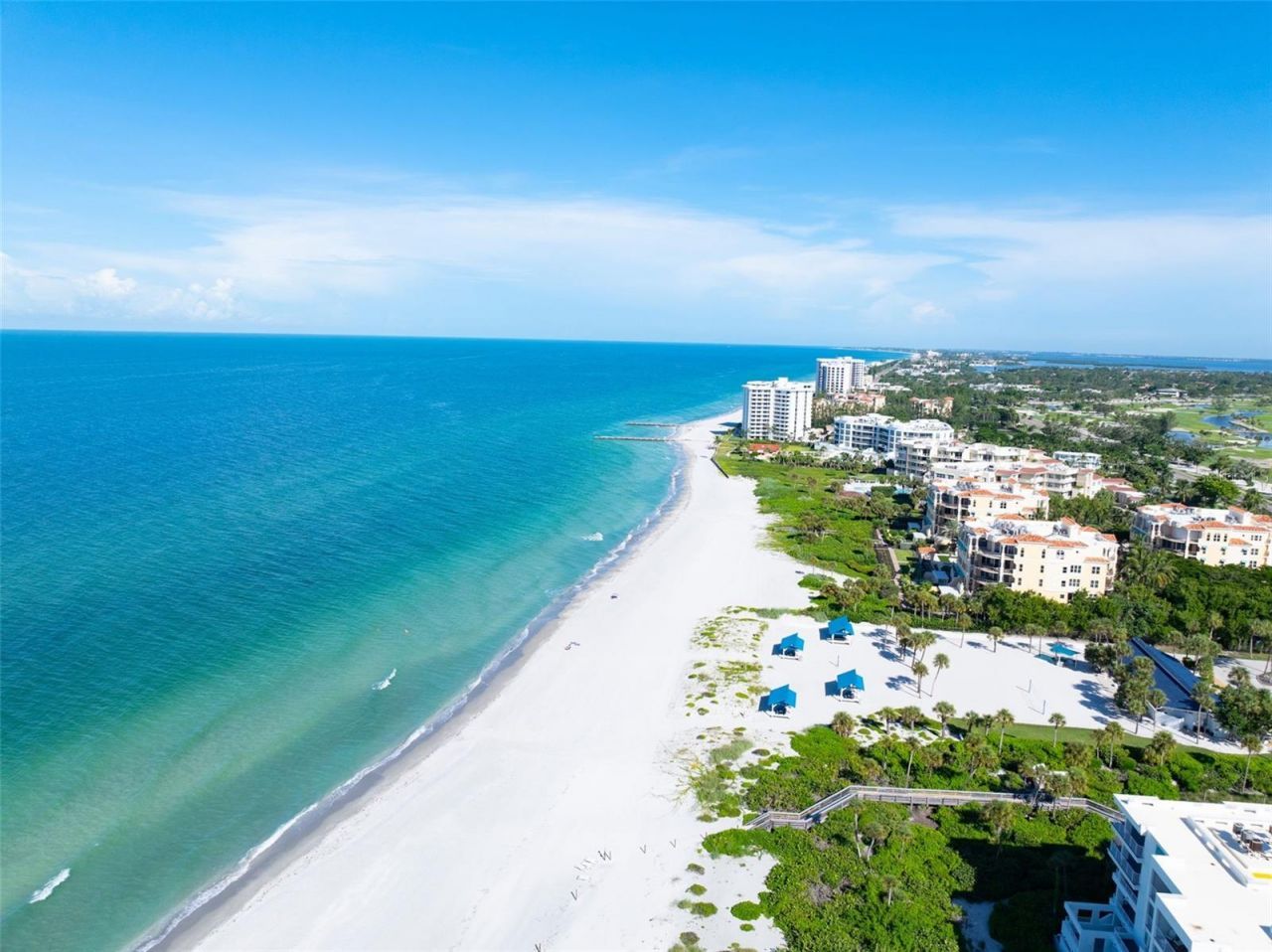 1932 Harbourside Drive, Unit 214, Longboat Key, FL 34228 Photo