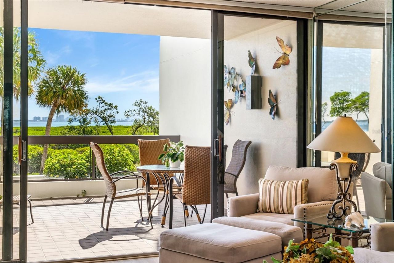 1932 Harbourside Drive, Unit 214, Longboat Key, FL 34228 Photo