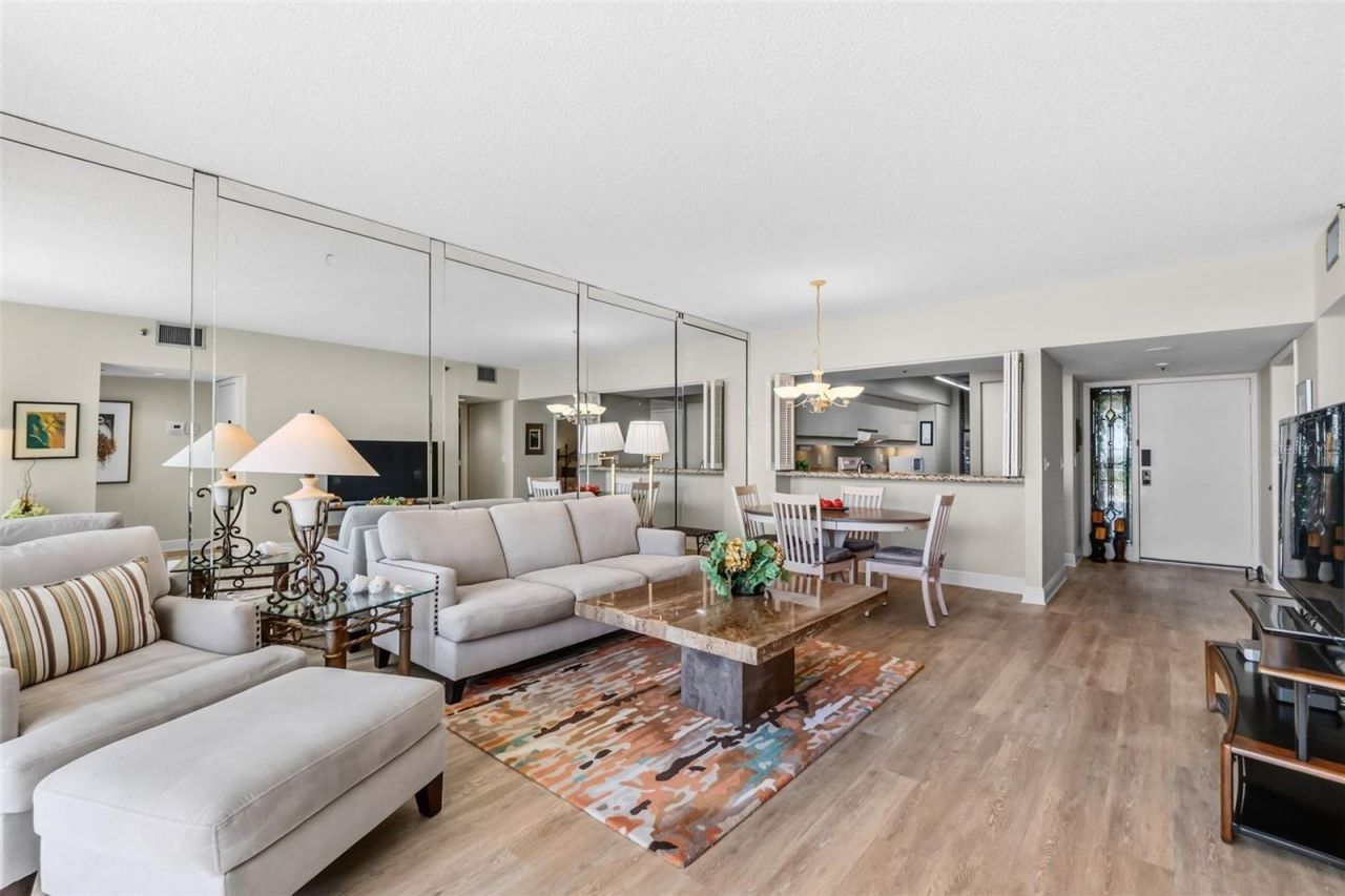 1932 Harbourside Drive, Unit 214, Longboat Key, FL 34228 Photo
