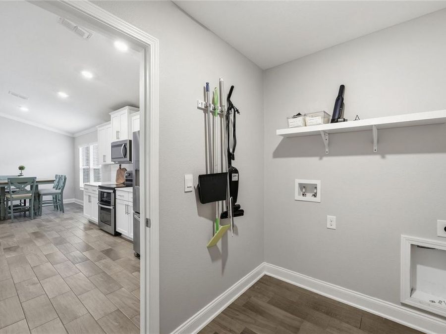 Property Image 46