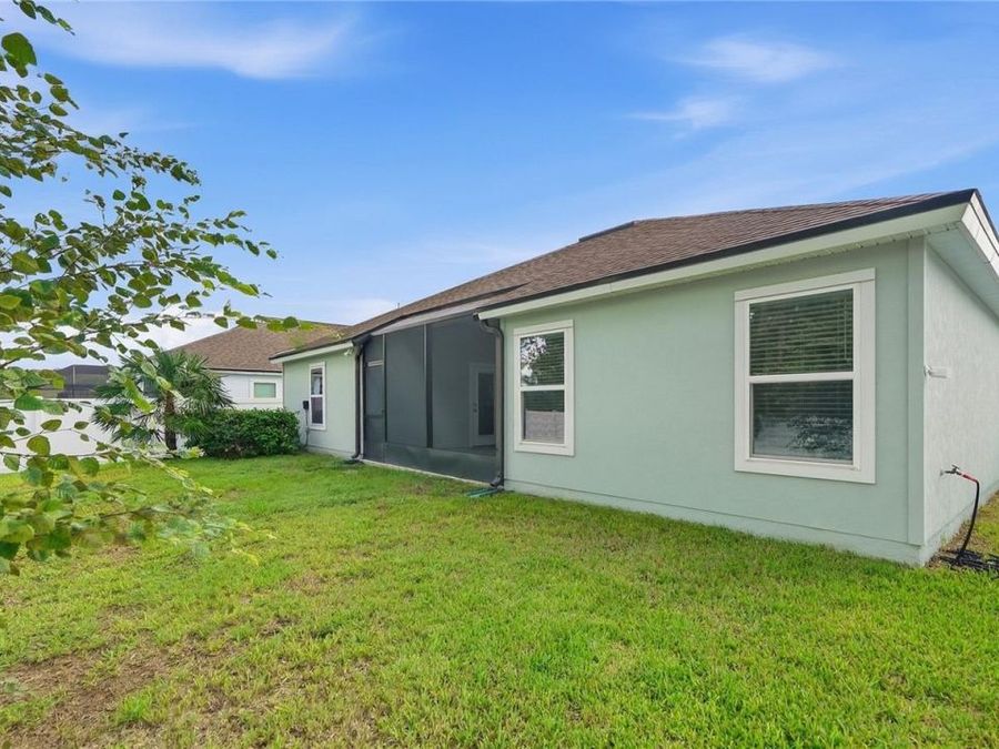 Property Image 54