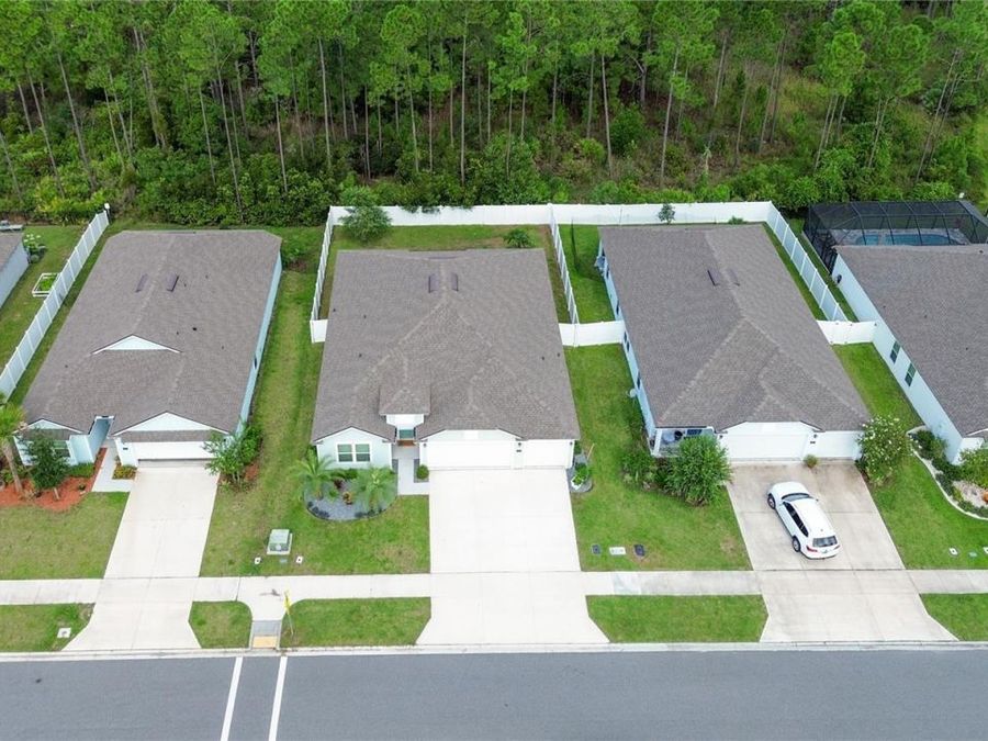 Property Image 56