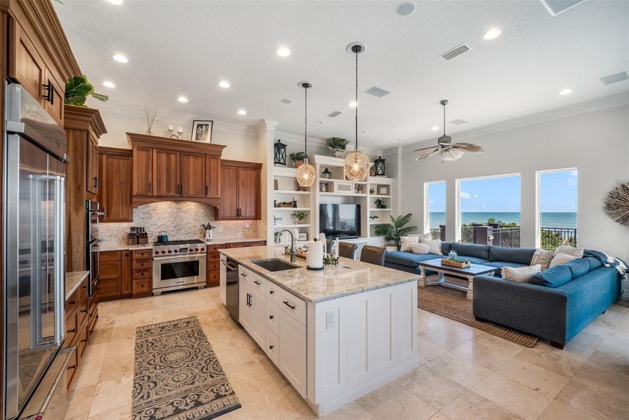 41 Calle Del Sur, Palm Coast, FL 32137 Photo