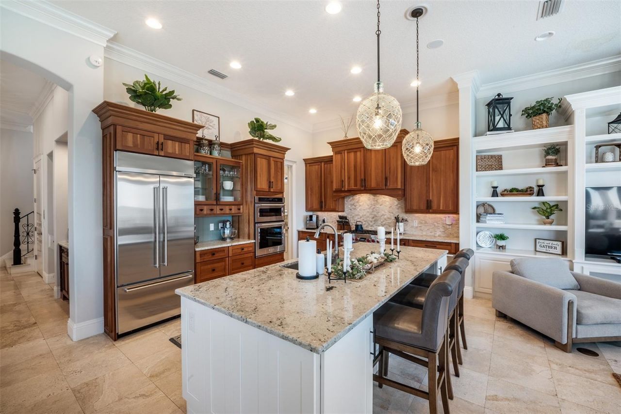 41 Calle Del Sur, Palm Coast, FL 32137 Photo