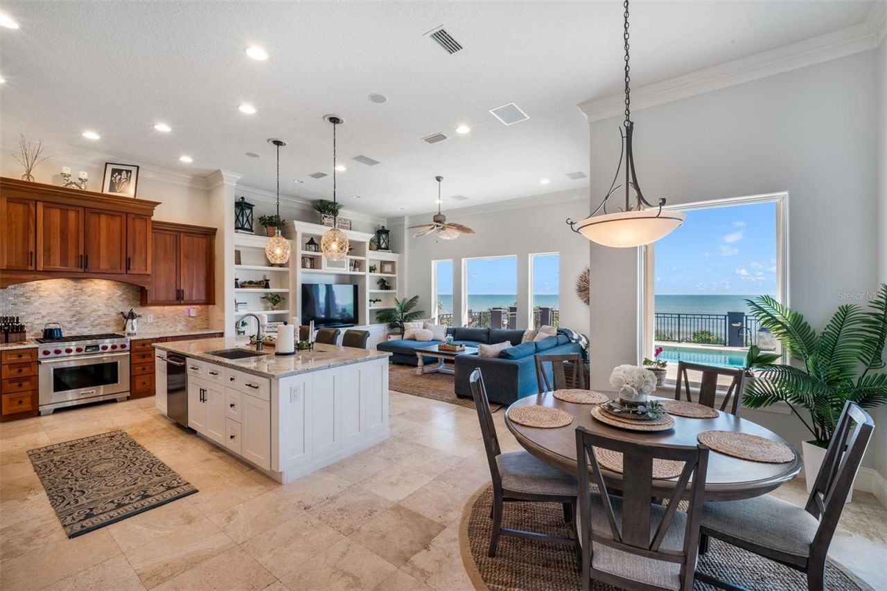 41 Calle Del Sur, Palm Coast, FL 32137 Photo