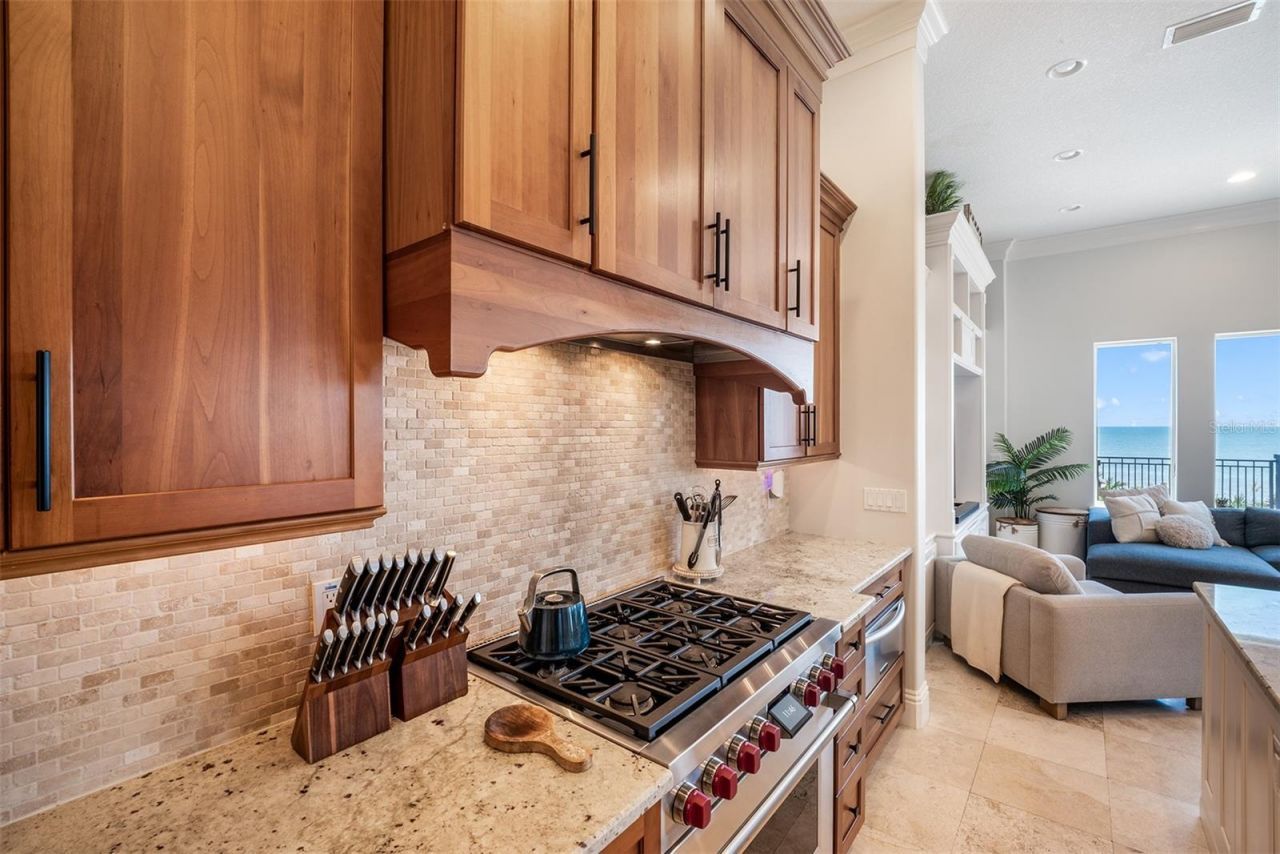 41 Calle Del Sur, Palm Coast, FL 32137 Photo
