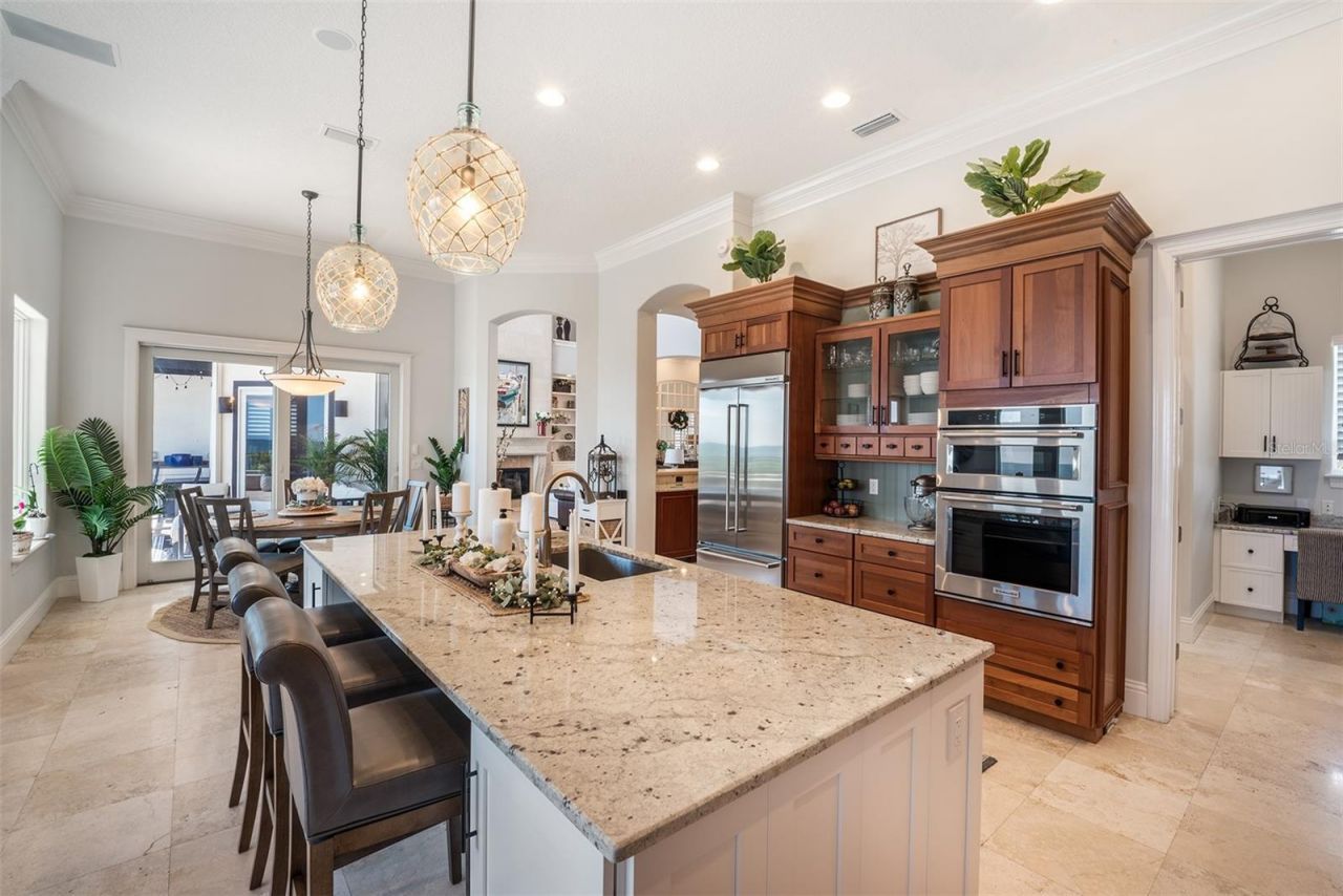 41 Calle Del Sur, Palm Coast, FL 32137 Photo