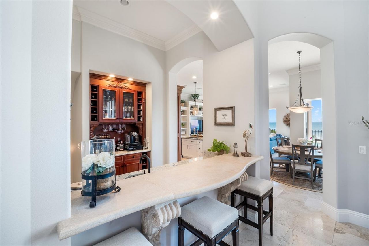 41 Calle Del Sur, Palm Coast, FL 32137 Photo