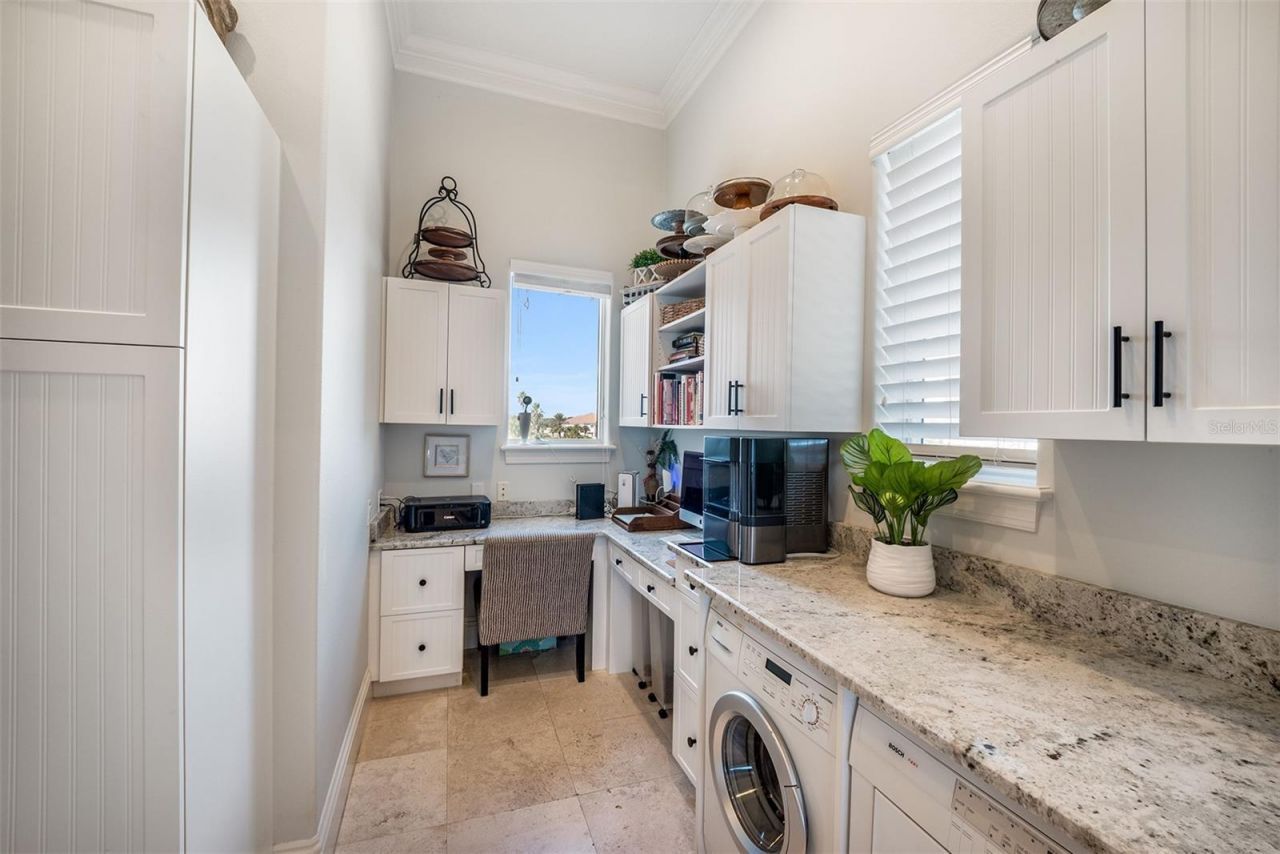 41 Calle Del Sur, Palm Coast, FL 32137 Photo