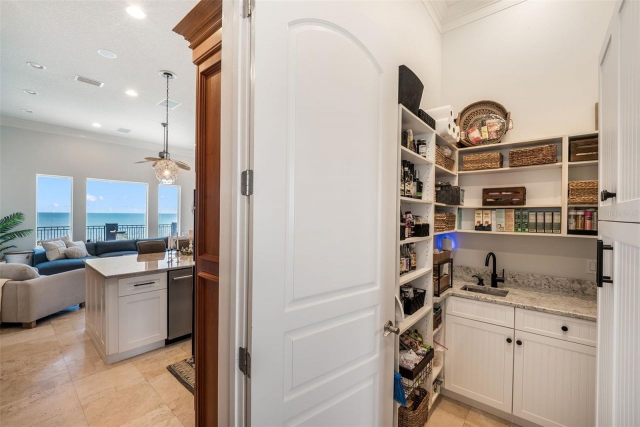 41 Calle Del Sur, Palm Coast, FL 32137 Photo
