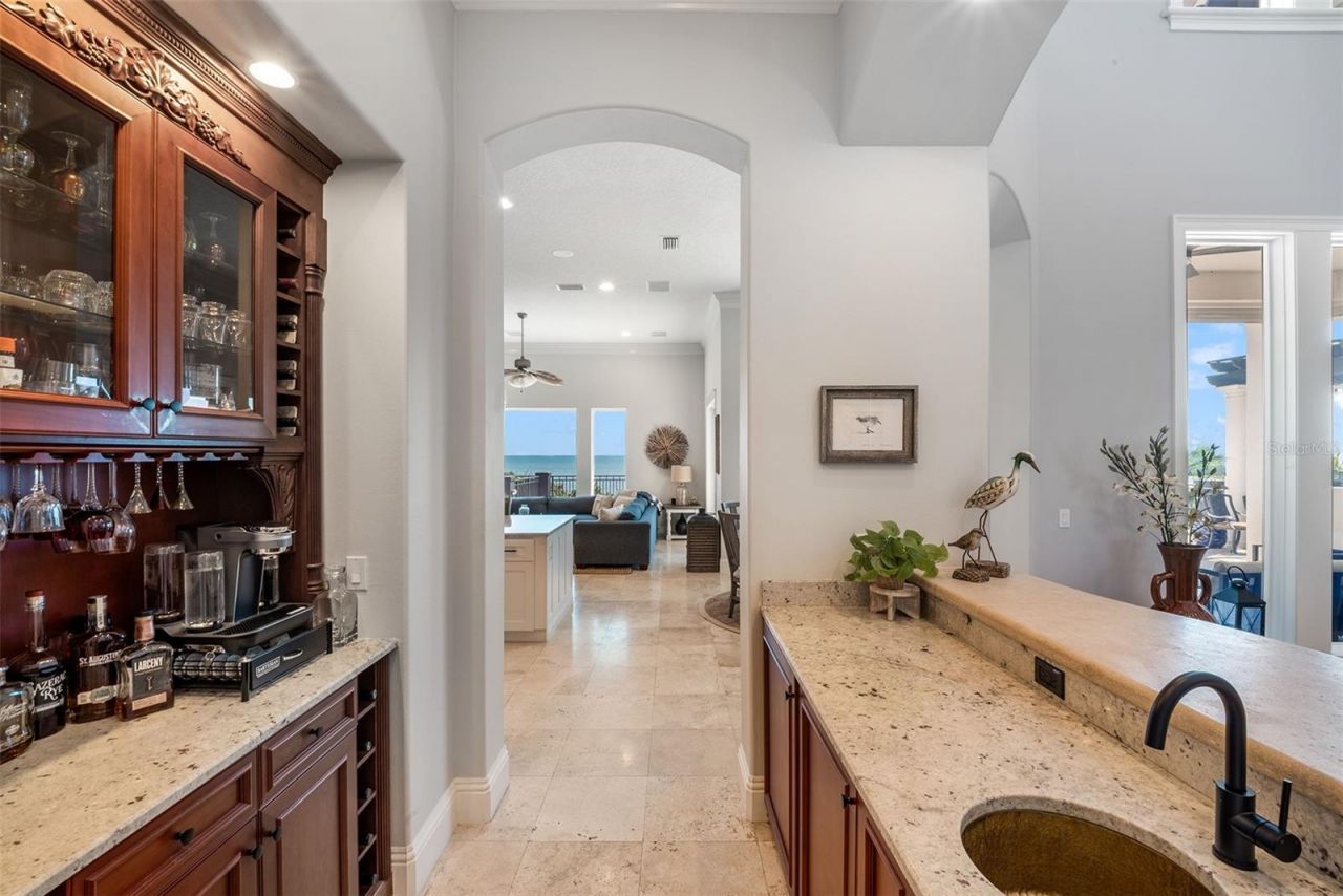 41 Calle Del Sur, Palm Coast, FL 32137 Photo