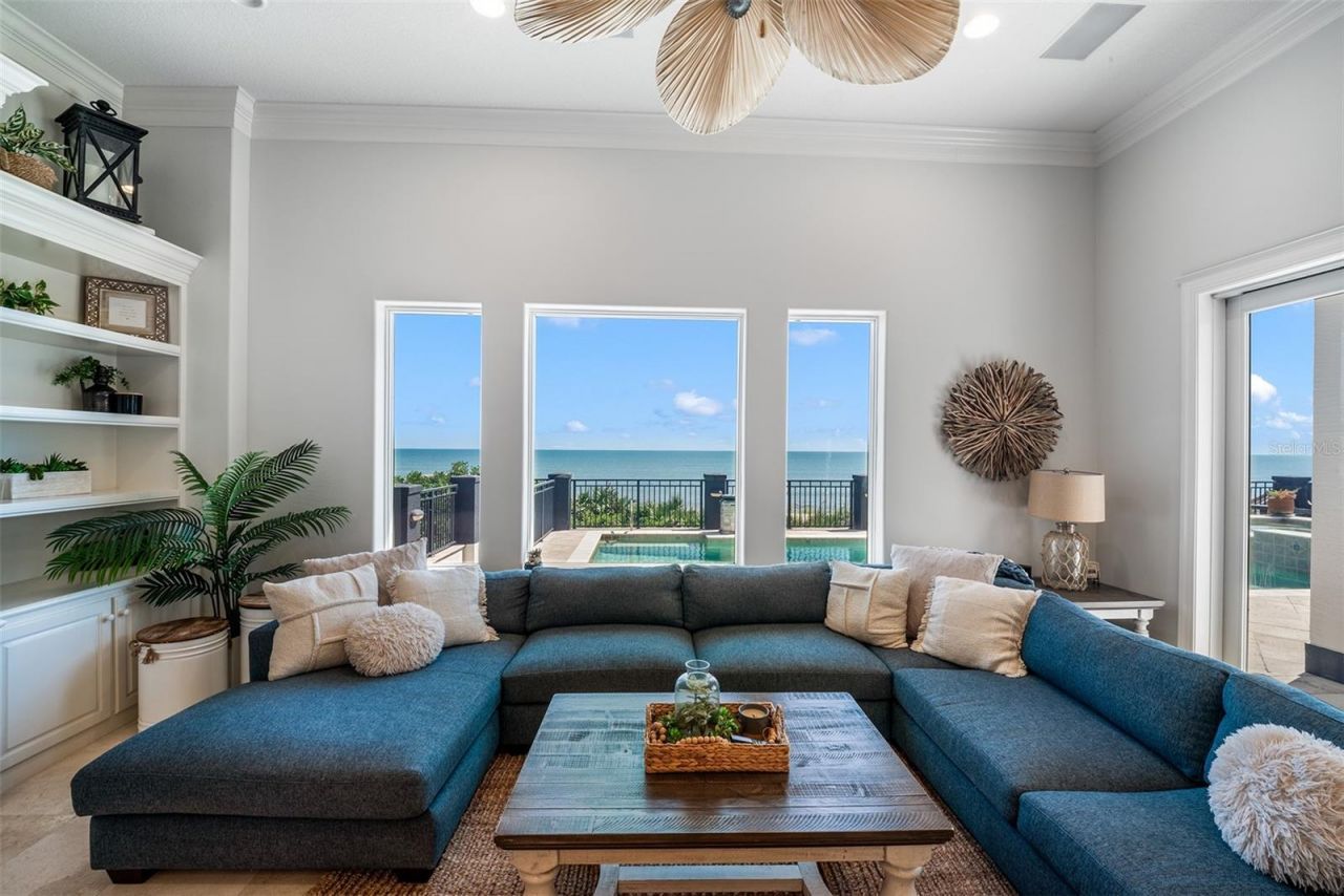 41 Calle Del Sur, Palm Coast, FL 32137 Photo