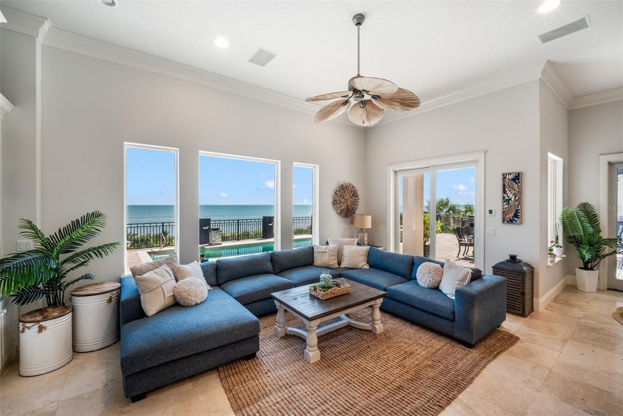 41 Calle Del Sur, Palm Coast, FL 32137 Photo