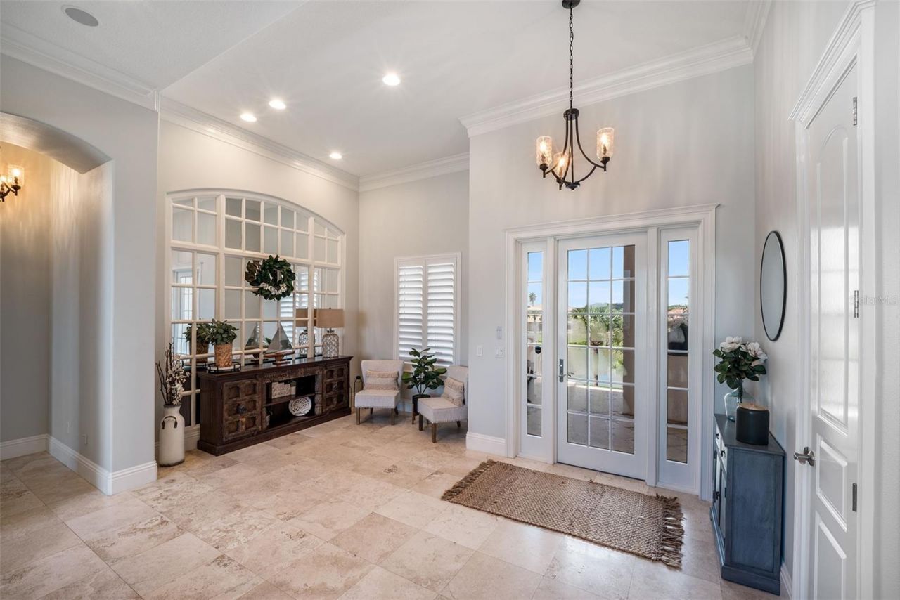 41 Calle Del Sur, Palm Coast, FL 32137 Photo