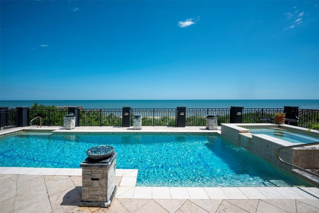 41 Calle Del Sur, Palm Coast, FL 32137 Photo