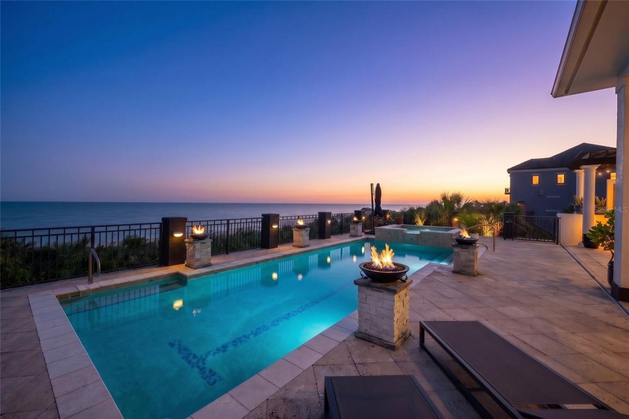 41 Calle Del Sur, Palm Coast, FL 32137 Photo